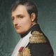 Napoleon   did you know
