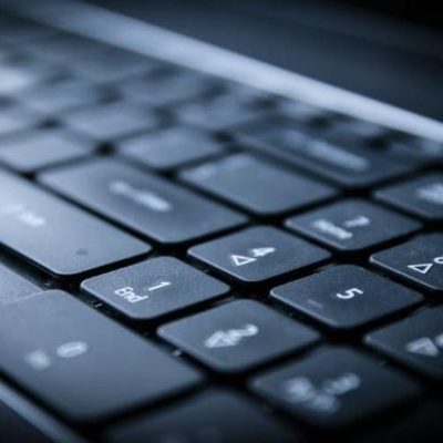 Timeline: Η ιστορία των υπολογιστών