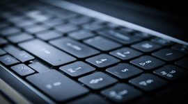 Timeline: Η ιστορία των υπολογιστών