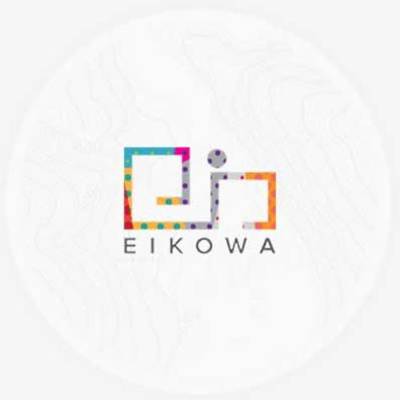 Timeline: Curated online art gallery