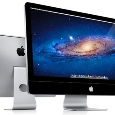 Timeline: Η Ιστορία των υπολογιστών