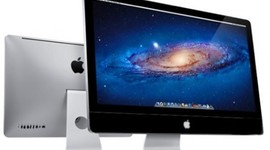 Timeline: Η Ιστορία των υπολογιστών