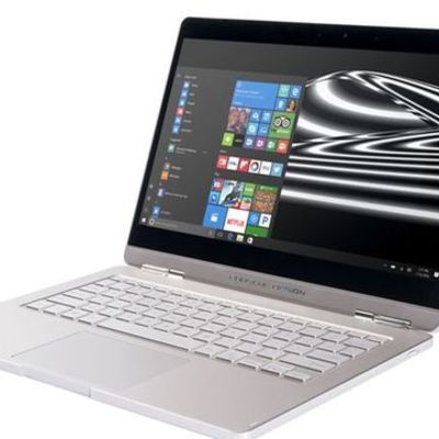 Timeline: Η ιστορία των υπολογιστών