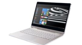 Timeline: Η ιστορία των υπολογιστών