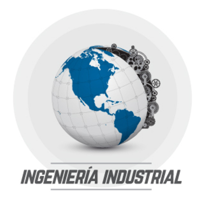 Timeline: Ingeniería Industrial (Instituto Tecnológico de Toluca) B2-1