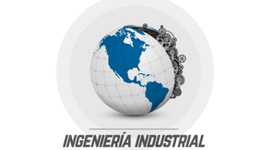 Timeline: Ingeniería Industrial (Instituto Tecnológico de Toluca) B2-1