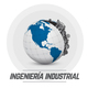 Cme ingenieria industrial