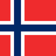 Norge