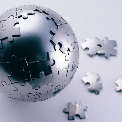 Timeline: Педмарафон