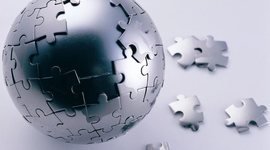 Timeline: Педмарафон