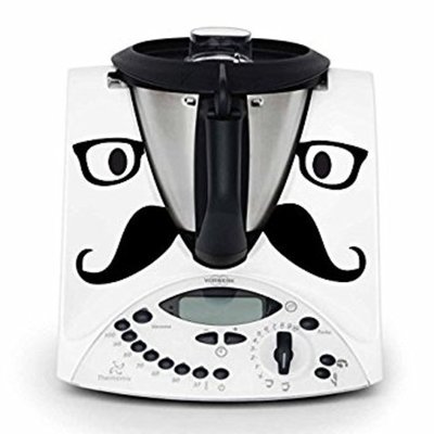 Timeline: The Mixer (⌐■_■)