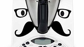 Timeline: The Mixer (⌐■_■)