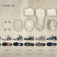 Evolution air max
