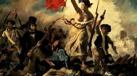 Timeline: FRANTZIAKO IRAULTZA