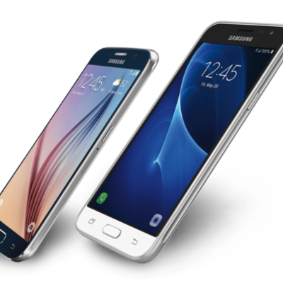 Timeline: Linea Temporal Diego