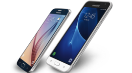 Timeline: Linea Temporal Diego