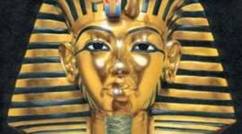 Timeline: Dall'Antico al Nuovo Regno