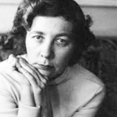 Timeline: Bibliografia de Ilse Losa