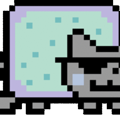 Timeline: Brain throgh the centuries