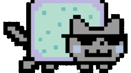 Timeline: Brain throgh the centuries