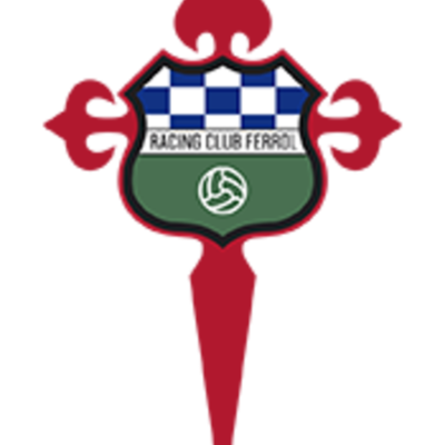 Timeline: Historia del Racing de Ferrol
