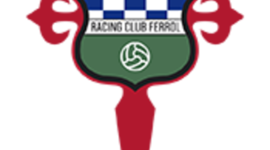 Timeline: Historia del Racing de Ferrol