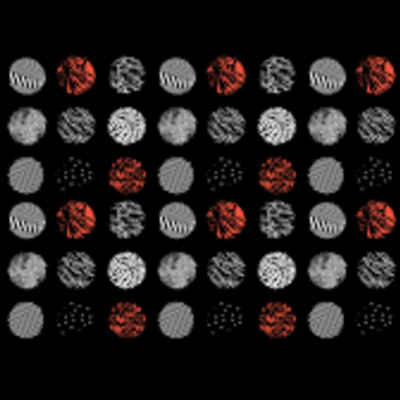 Timeline: Evolución Tecnológica.