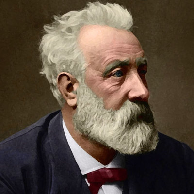 Timeline: I classici dell'avventura