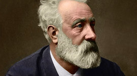 Timeline: I classici dell'avventura