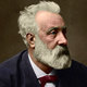 Jules verne