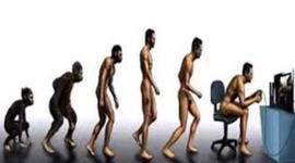 Timeline: EVOLUCIÓN TECNOLÓGICA