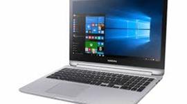 Timeline: EVOLUCIÓN DE LA COMPUTADORA