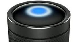 Timeline: το πρώτο ηχείο