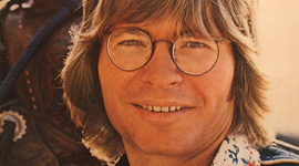 Timeline: John Denver