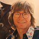 John denver 11