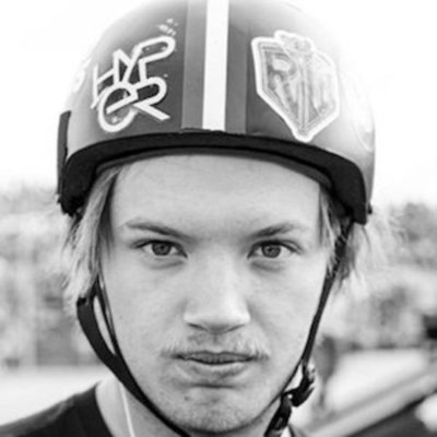 Timeline: Ryan Williams