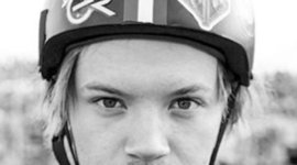 Timeline: Ryan Williams