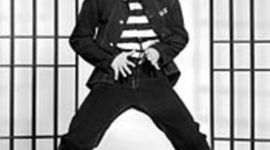 Timeline: Elvis Presley