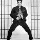 Elvis presley jailhouse rock2