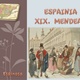 Espainia xix mendean 1 638