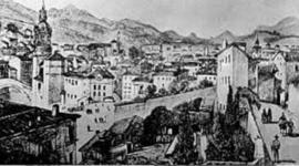 Timeline: XIX.mendea