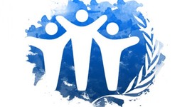 Timeline: Historia de los Derechos Humanos