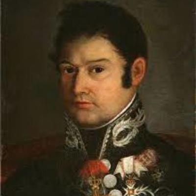 Timeline: Espainaren independentzia