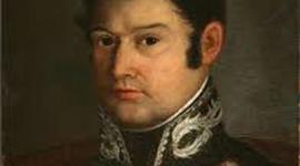 Timeline: Espainaren independentzia