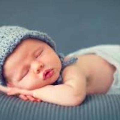 Timeline: Jordyn Koehler