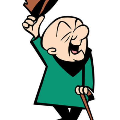 Timeline: Linea de tiempo