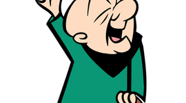 Timeline: Linea de tiempo