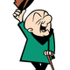 Mr magoo post 21
