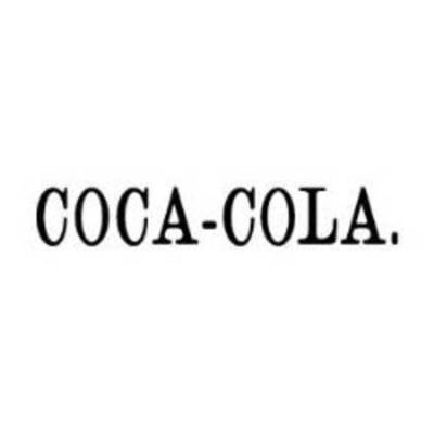 Timeline: The History of Coca Cola