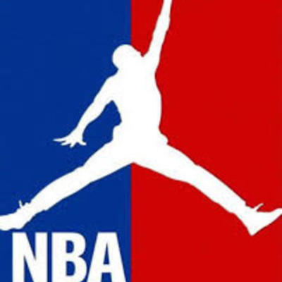 Timeline: The History of the NBA